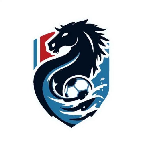 2026苏超球队队徽样貌