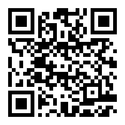 呼和浩特2026年首轮公租房选房配租