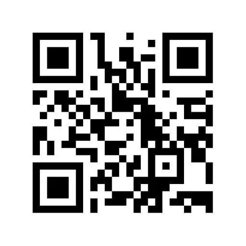 高桥中学2026年第二批教师及实习生招聘