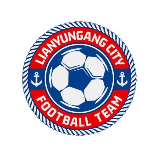 2026苏超球队队徽样貌