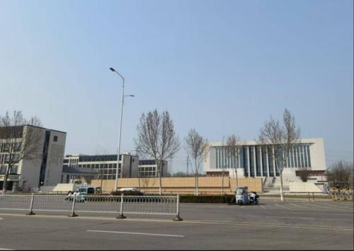 2026济宁事业单位初级综合类笔试