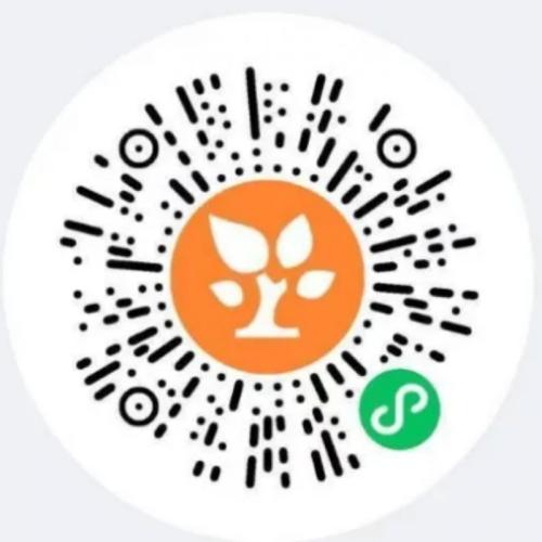 湘BA高空投篮大挑战报名指南