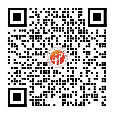 2026黑龙江商职院单招成绩查询入口