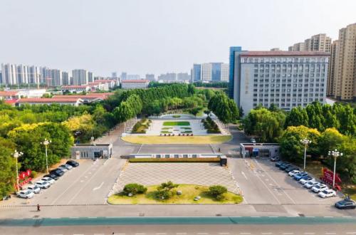 2026济宁事业单位初级综合类笔试