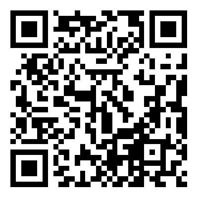 2026钱塘区购车补贴申领标准流程