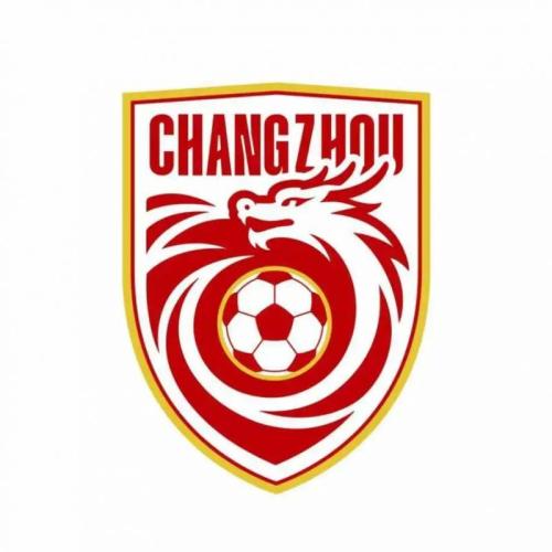 2026苏超球队队徽样貌