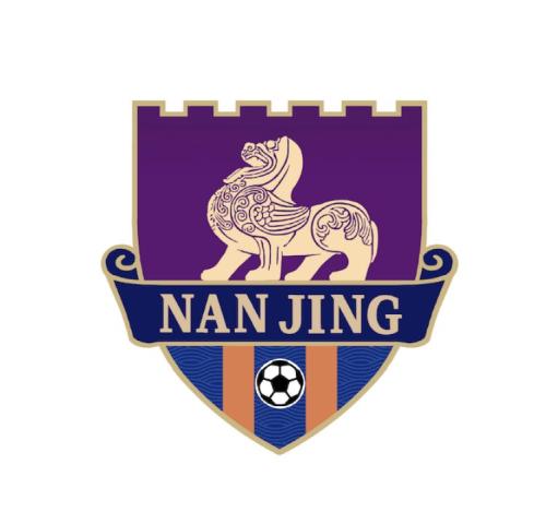 2026苏超球队队徽样貌