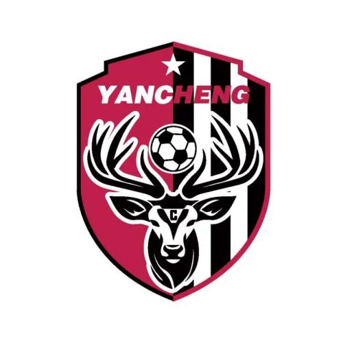 2026苏超球队队徽样貌