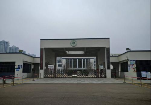 2026济宁事业单位初级综合类笔试