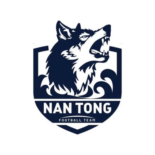 2026苏超球队队徽样貌