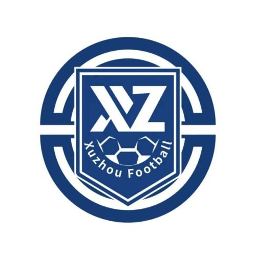 2026苏超球队队徽样貌