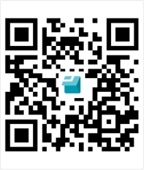 2026深圳七高生活老师招聘待遇
