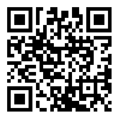 2026常州高中艺术班特长生考试报名表下载入口