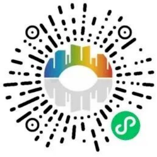 2026杭州拱墅区宸寓·如栖兰庭人才房招租指南