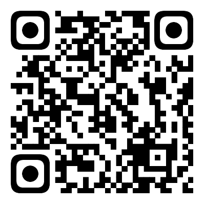 淮安哪里可以做免费两癌筛查_