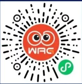 2026苏超热身赛南通队VS上海海港U21队在哪里购票？