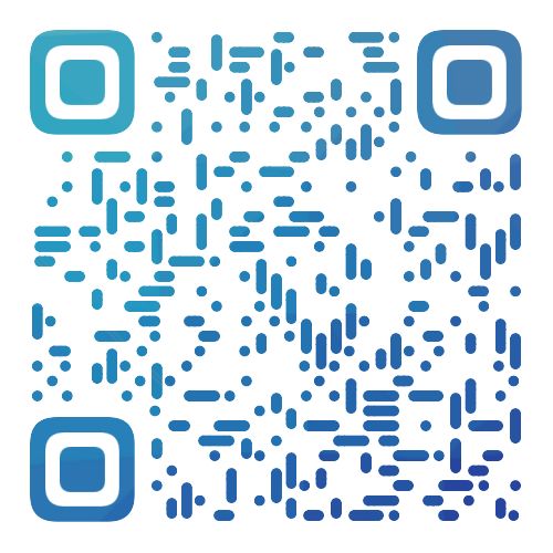 东阳市教育系统面向优秀毕业生招聘公告