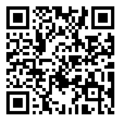 2026江阴半程马拉松分区+分枪规则