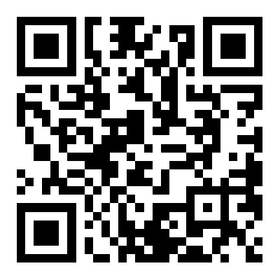 2026常州事业单位招聘岗位表(最新)