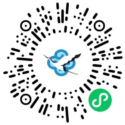 2026苏超南通队热身赛启东球迷直通车购票入口