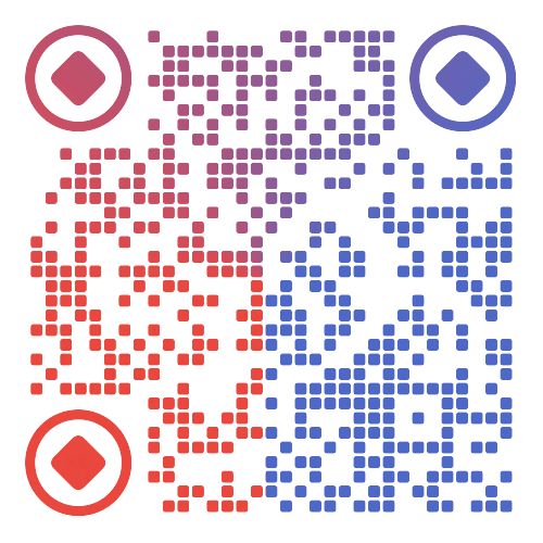 东阳市教育系统面向优秀毕业生招聘公告