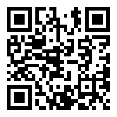 2026常州普通高中体育特长生招生专业考试说明