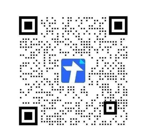 2026南宁邕宁区清泉幼儿园新生入园摸底调查公告（时间+入口）