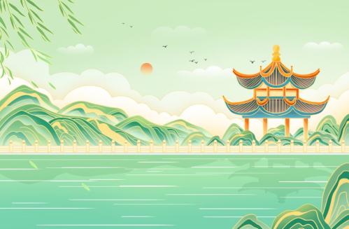 2026北京清明节活动汇总（持续更新）