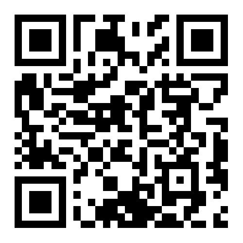 2026杭州拱墅区宸寓·如栖兰庭人才房招租指南