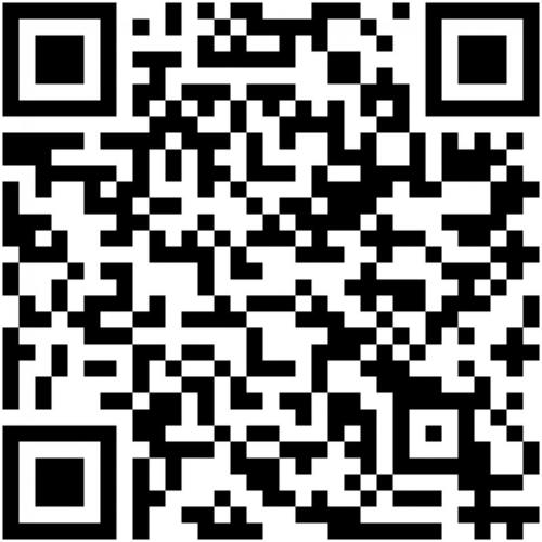 2026南海九江全国龙舟大联动活动时间+地点