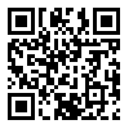 2026台州市公安局黄岩分局招聘警务辅助人员（岗位表+报名时间+报名方式）