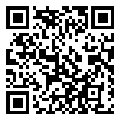 2026杭州临平荟才公寓配租指南