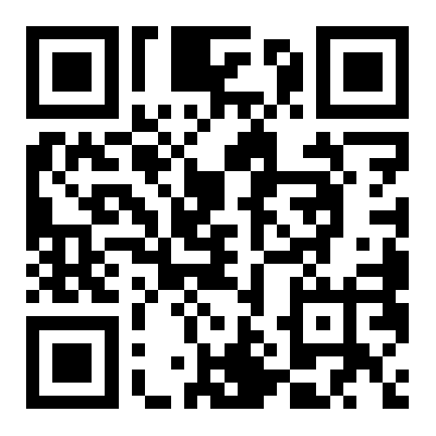 2026常州公务员考试入围体检名单公示(最新)
