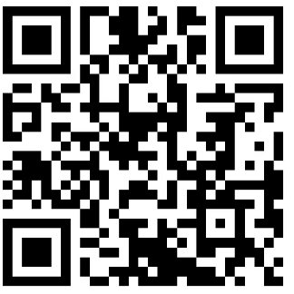 顺德区社会考生报名2026佛山中考需要什么材料？