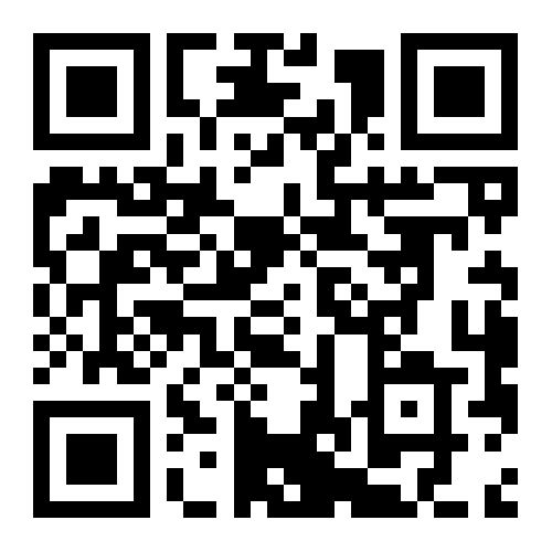 2026台州市公安局黄岩分局招聘警务辅助人员（岗位表+报名时间+报名方式）