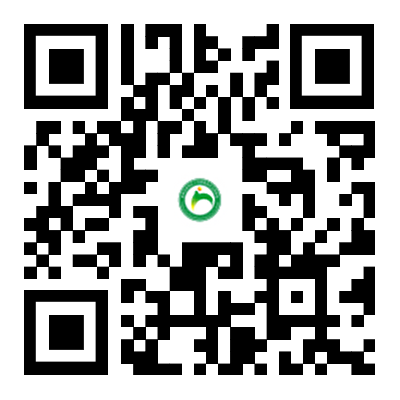 瓯海区高校毕业生社保补贴申领(灵活就业)申报指南