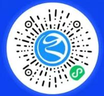 2026年台州免费两癌筛查结果查询指南（入口+流程）