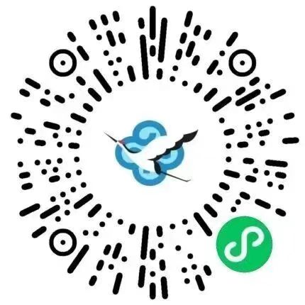 2026苏超南通队热身赛如东球迷直通车购票入口