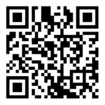 2026江苏省属事业单位招聘职位表(最新)