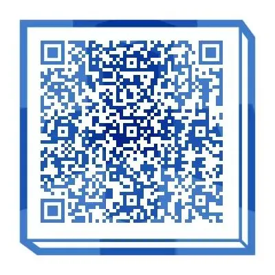 2027深圳盐田区学位申请最新消息（持续更新）