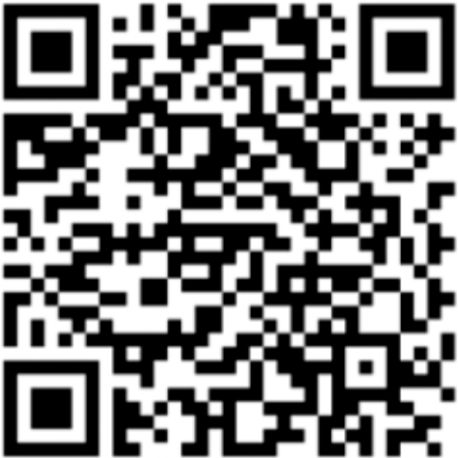 2026腾讯龙虾全国免费安装计划