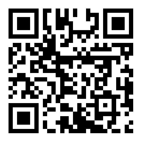 2026台州市公安局黄岩分局招聘警务辅助人员（岗位表+报名时间+报名方式）