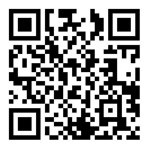 2026杭州余杭消费券申领攻略（申领时间+补贴标准+使用方法）