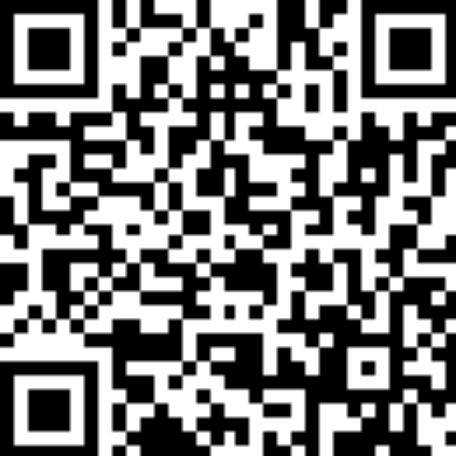 2026年秋季学期南宁市江南区小学一年级新生摸底调查公告