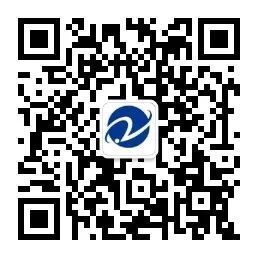 2026年上半年绍兴诸暨普通话水平测试在哪报名？