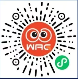 2026江苏省城市足球联赛热身赛购票入口