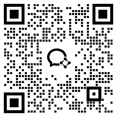 郑州免费培训是真的吗？