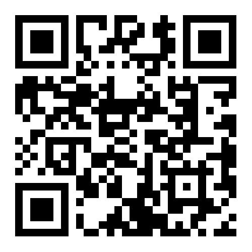 2026年西安浐灞国际港初中学业水平考试回我区报名考生报名须知