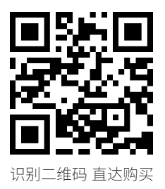 西安秦岭野生动物园美仑国际酒店2026清明节亲子限定活动（时间+地点）