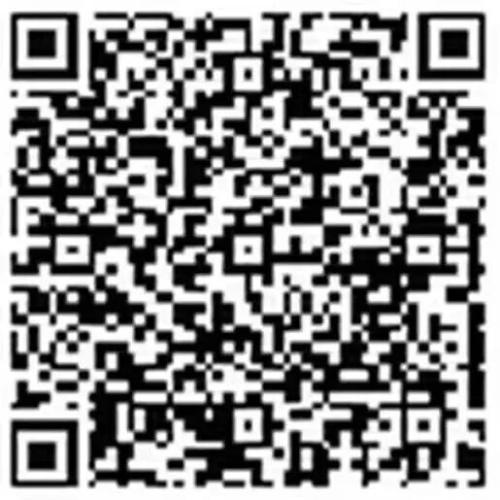 2026年西安市春季开学法治第一课直播+回放入口（抖音扫码进入）